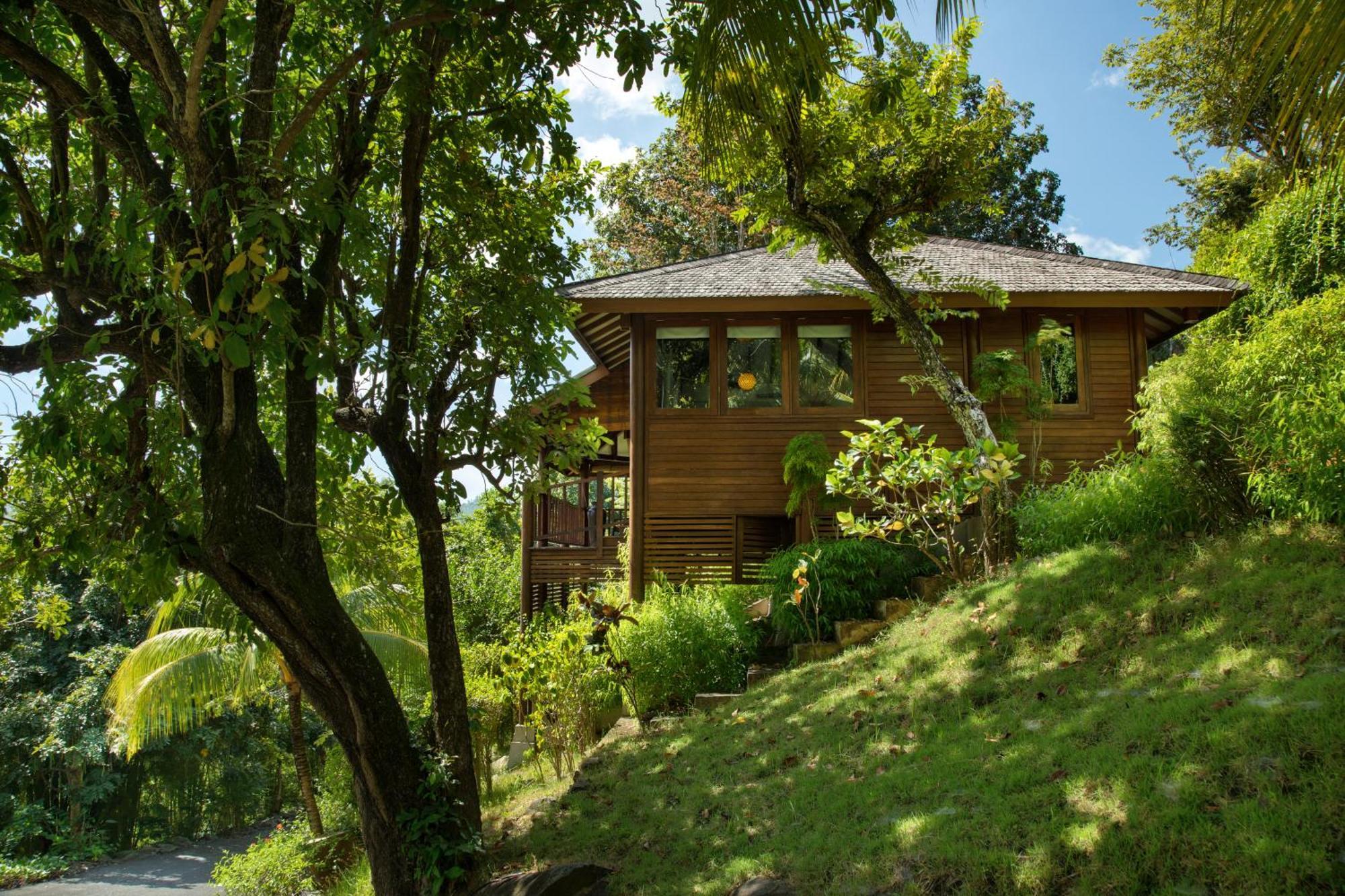Sempiak Seaside Resort Selong Belanak Δωμάτιο φωτογραφία