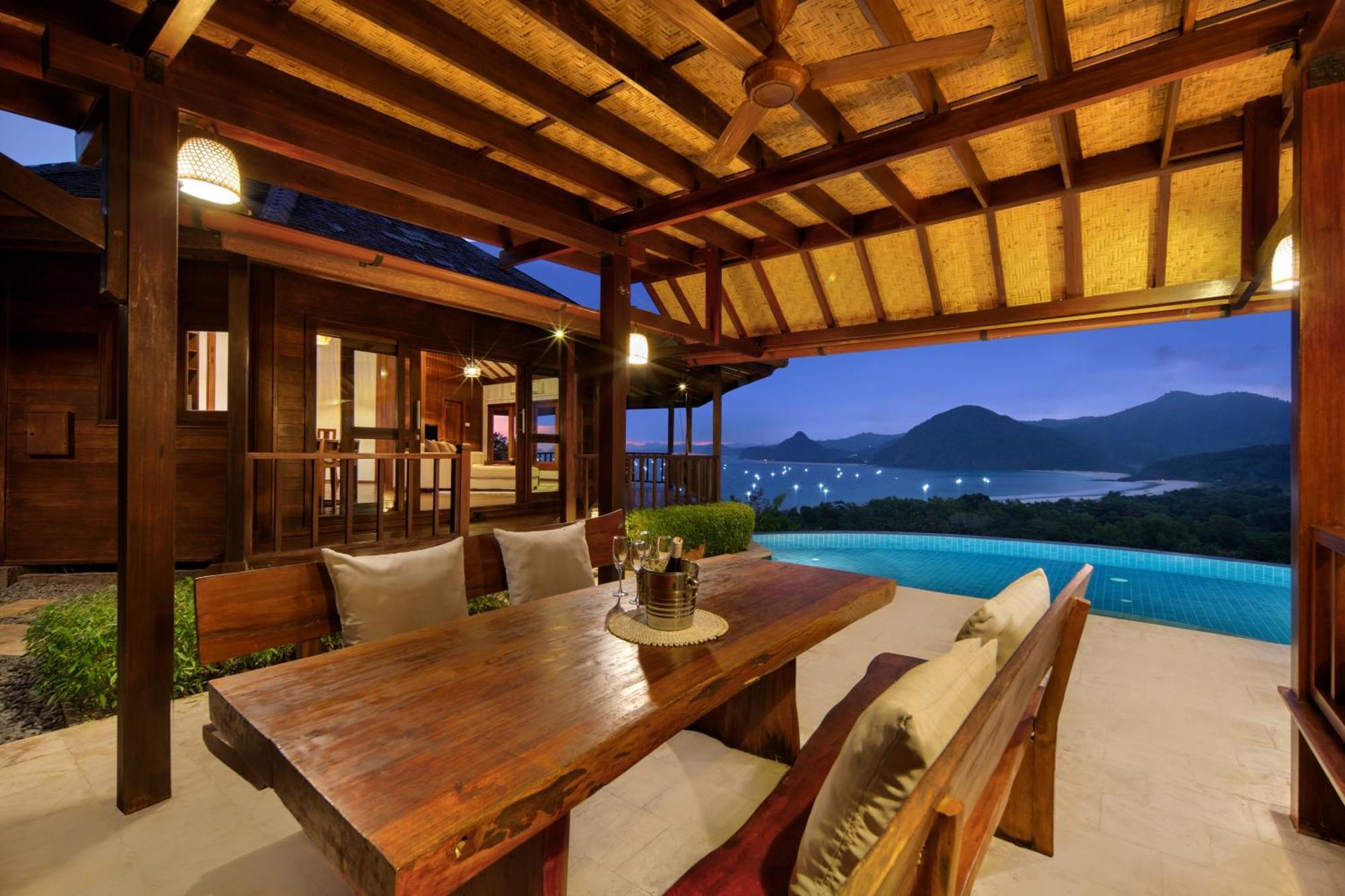 Sempiak Seaside Resort Selong Belanak Δωμάτιο φωτογραφία