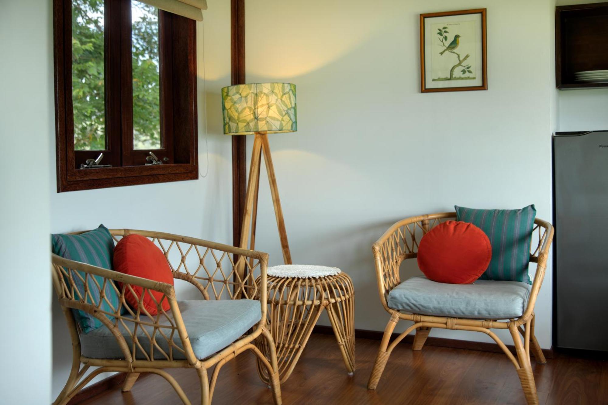 Sempiak Seaside Resort Selong Belanak Δωμάτιο φωτογραφία