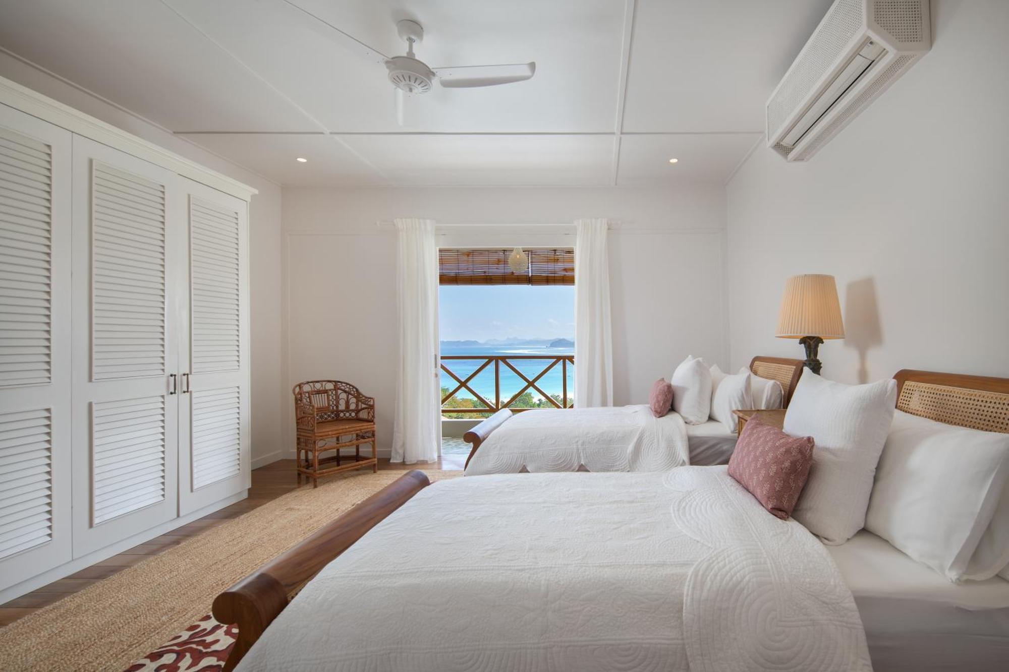 Sempiak Seaside Resort Selong Belanak Δωμάτιο φωτογραφία