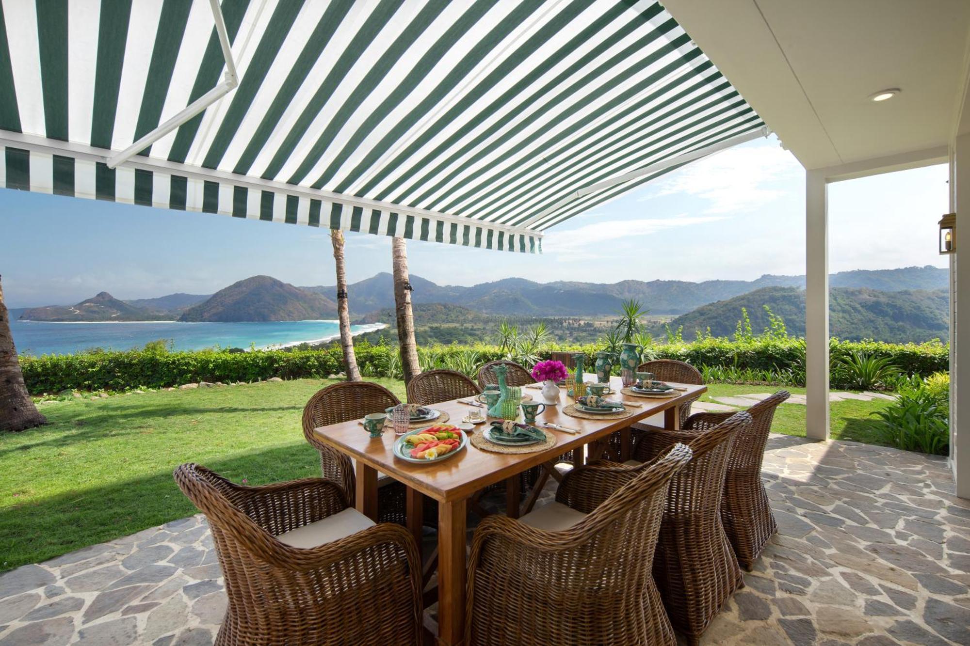 Sempiak Seaside Resort Selong Belanak Δωμάτιο φωτογραφία