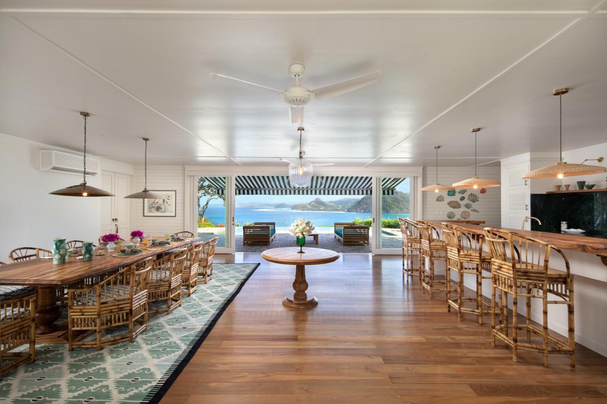 Sempiak Seaside Resort Selong Belanak Δωμάτιο φωτογραφία
