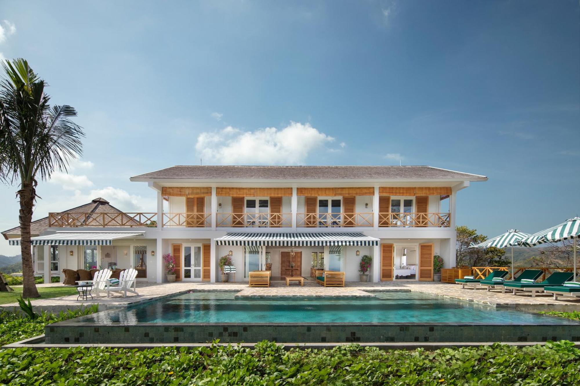 Sempiak Seaside Resort Selong Belanak Δωμάτιο φωτογραφία
