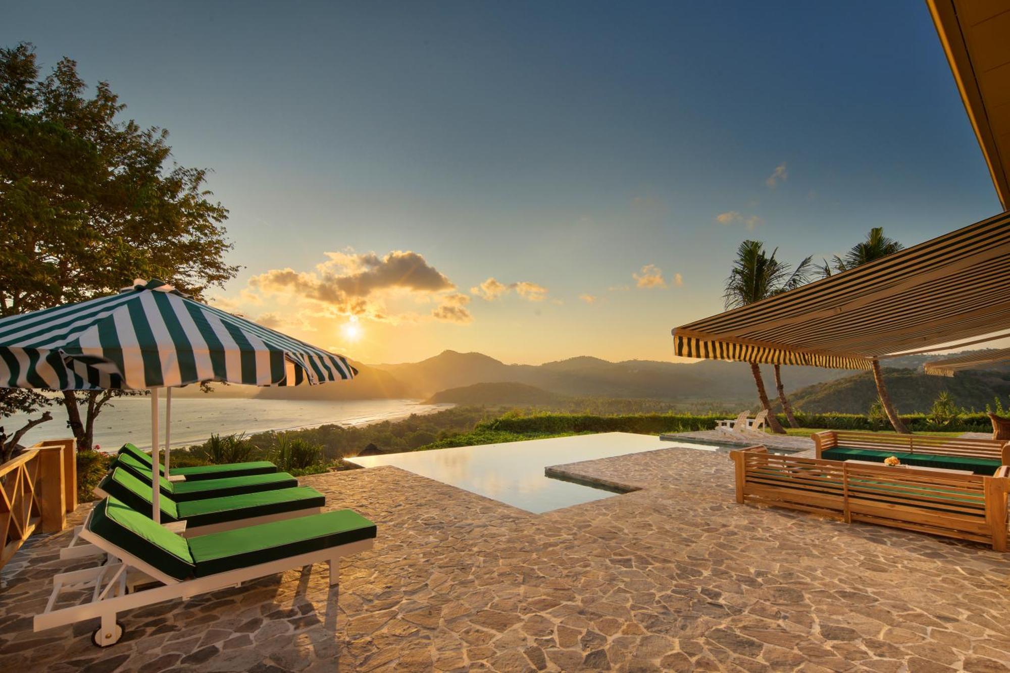 Sempiak Seaside Resort Selong Belanak Δωμάτιο φωτογραφία